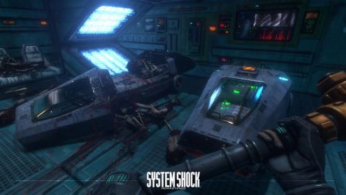 th System Shock Remastered na kilku nowych screenach 093251,1.jpg